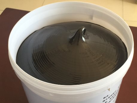 旺潤(rùn)二硫化鉬鋰基潤(rùn)滑脂