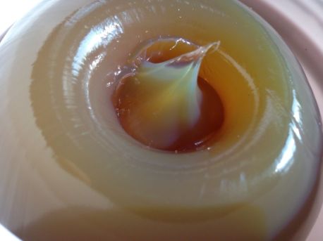 旺潤極壓鋰基潤滑脂