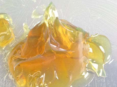 國標鋰基潤滑脂