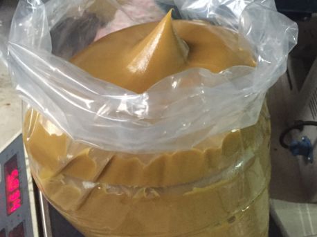 國標鈣基潤滑脂