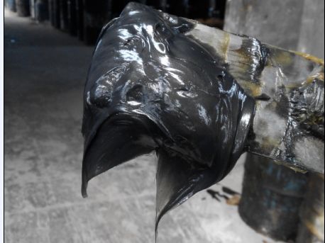 國(guó)標(biāo)二硫化鉬鋰基潤(rùn)滑脂