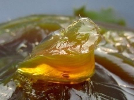 工程機械專用潤滑脂