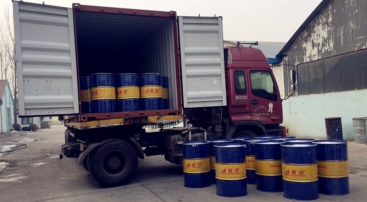 福建龍巖代理商